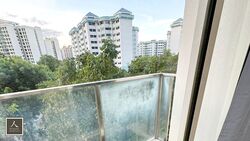 The Centris (D22), Apartment #543422311